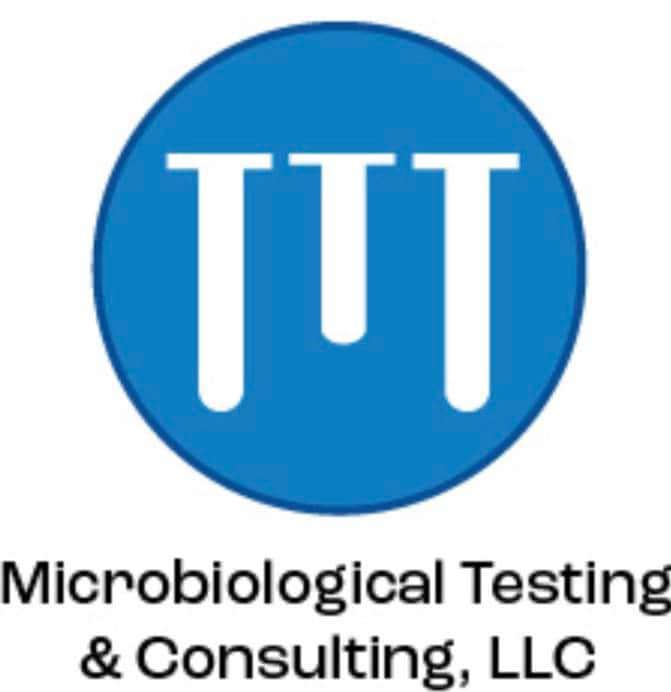 Т.Батзаяа захиралтай MTC Laboratory LLC компаний хамт олон logo
