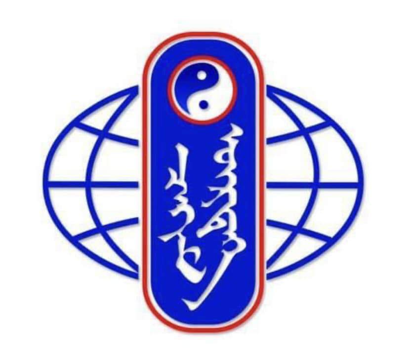 Хойд Америкийн Цахим Өртөө буюу TUNA (Tsahim Urtuu North America) ТББ logo